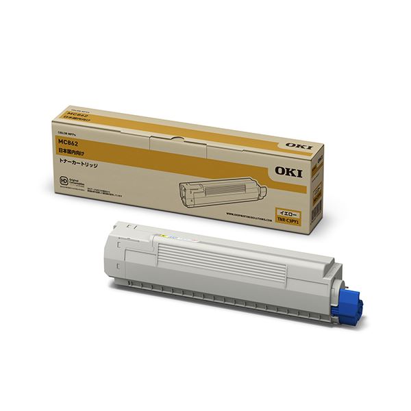 ダッフィー  105㎝ ダッフィー 105㎝