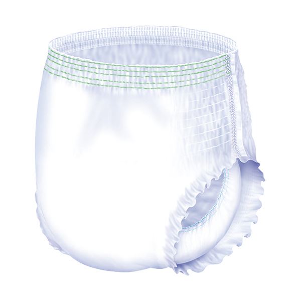 （まとめ）リブドゥコーポレーション リフレはくパンツ レギュラー LL 1パック（16枚）〔×5セット〕 【北海道・沖縄・離島配送不可】 まとめ）リブドゥコーポレーション リフレはくパンツ レギュラー LL 1