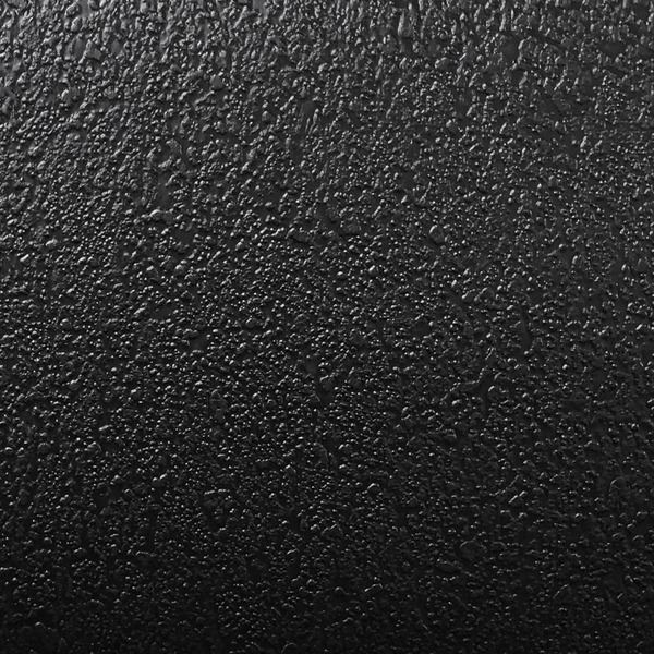 Wagic 8帖天井用 家具や建具が新品に 壁にもカンタン壁紙シートc Wa213黒ブラック 50枚組 の通販はau Pay マーケット フジックス