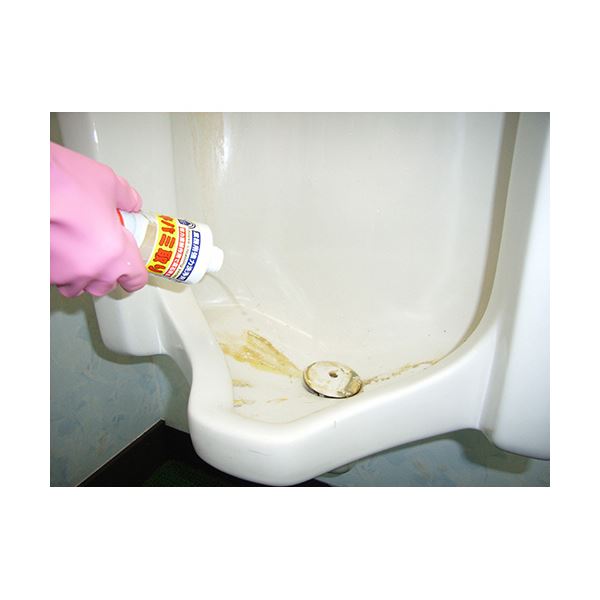 （まとめ）トーヤク キバミ取り 300ml 1本〔×10セット〕 【北海道・沖縄・離島配送不可】_1