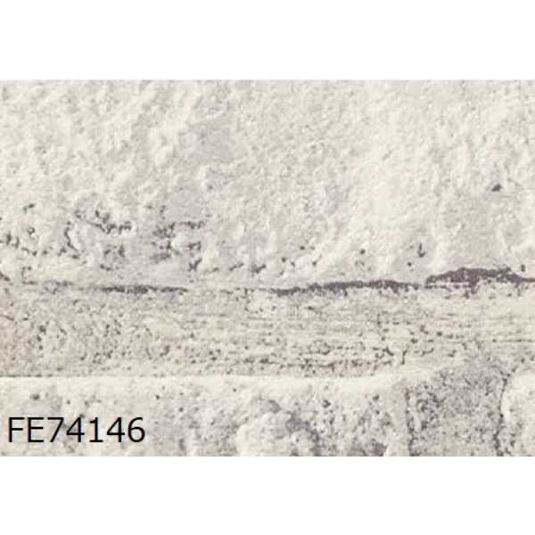 レンガ調 のり無し壁紙 サンゲツ FE74156 92cm巾 30m巻の通販は