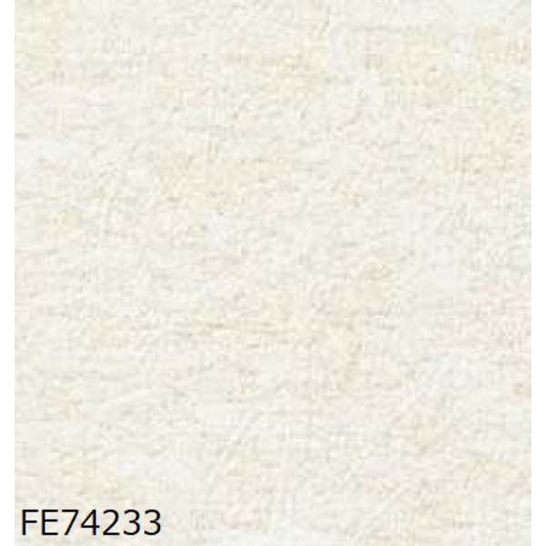 和調 のり無し壁紙 サンゲツ FE74233 92cm巾 15m巻の通販は