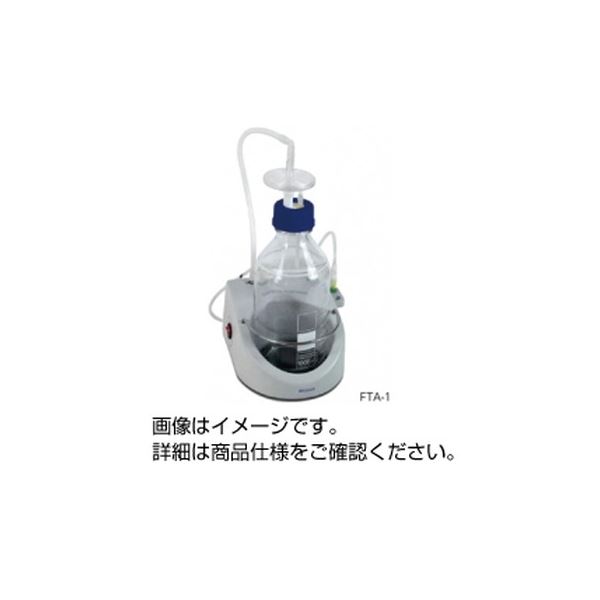 レジンヘアゴム 大ぶり 星ビジュー 淡色 流れ星