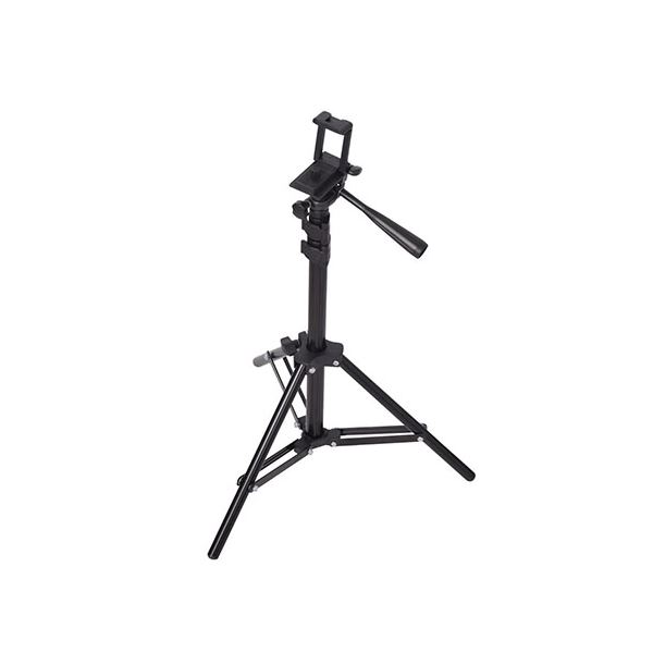 エツミ VLOGセルフスタンド VE-2268の通販は