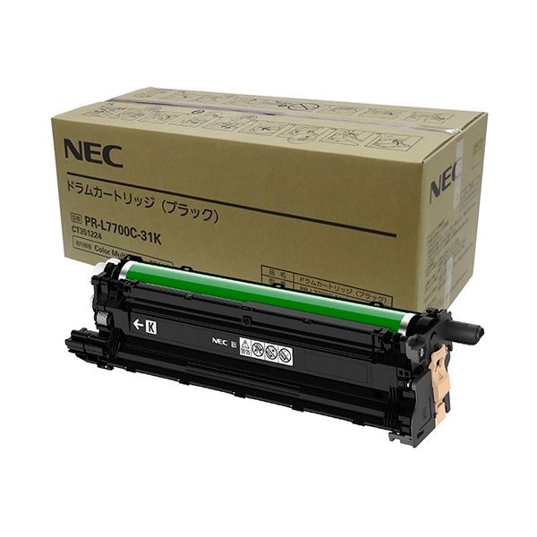 大王製紙［DCP7A3］カラーペーパーＡ３　桃 大王製紙 DCP7A3 5個入カラーペーパーＡ３ 桃５００枚×３冊