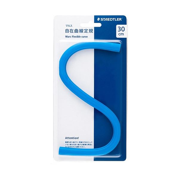 3401360590236 【6個入】 Pure（ピュール） バン セレニテ ラ メリス