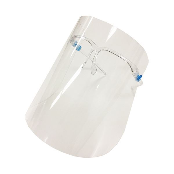 ぷぷぷん♡様 全セラミック リクエスト 7点 まとめ商品/ ぷぷぷん♡様