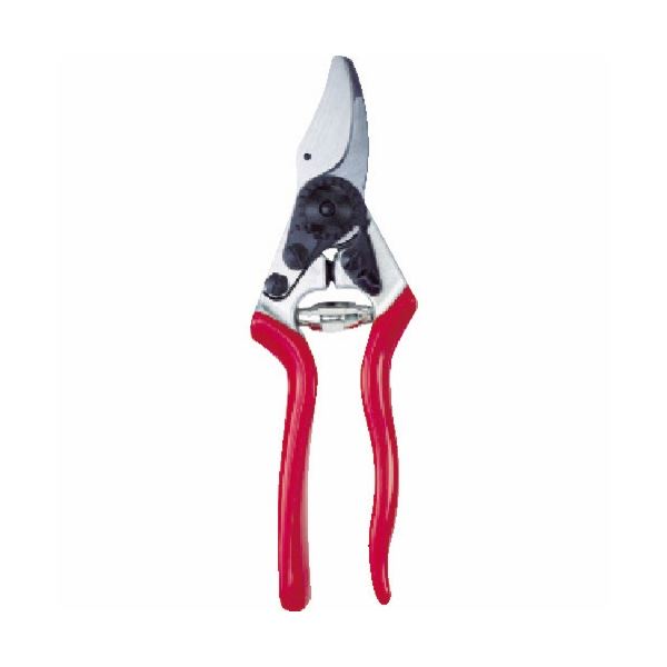 フェルコ 剪定鋏 FELCO16 195m 左利き用 FELCO16 1丁 【北海道・沖縄・離島配送不可】