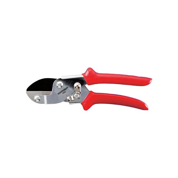 BERGER 剪定鋏1902 195mm 1個 12,138円