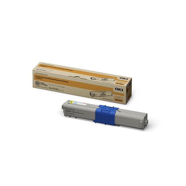 ブラザー工業 トナーカートリッジ TN-62J 代引不可 純正品〕 BROTHER ブラザー TN-62J トナーカートリッジ 代引不可