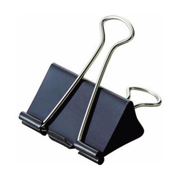 （まとめ）TRUSCO タワシブラシショートタイプ HACCP対応 グリーン TTB-M-GN 1個〔×5セット〕 まとめ）TRUSCO タワシブラシショートタイプ HACCP対応 レッド TTB-M-R