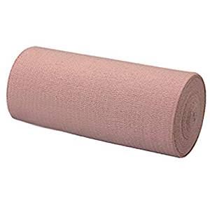 Finoaエラスチックバンテージプレミアルダブルレングス 1箱 100mm（長さ9.1m）×6個入り 【北海道・沖縄・離島配送不可】