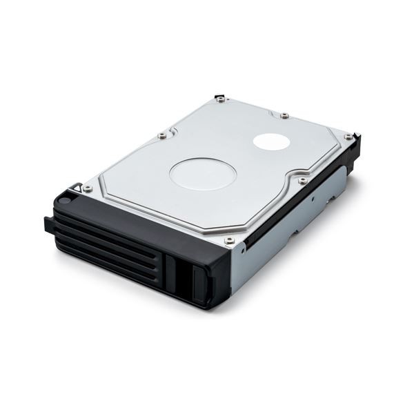 バッファロー TeraStation 5000用 交換用HDD 1TB OP-HD1.0S 1台