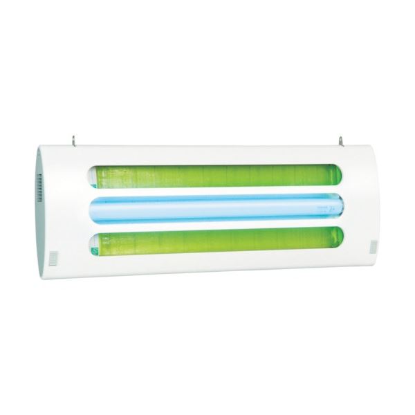 朝日産業 捕虫器 ムシポン MP-2300DXB 1台 30,027円