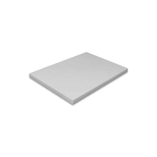 （まとめ）ダイオーペーパープロダクツレーザーピーチ WEFY-120 A4 1パック(20枚) 〔×2セット〕の通販は