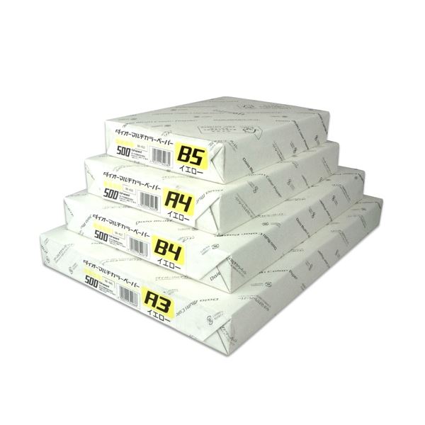 (まとめ) キヤノン 名刺 両面マットコートシルクホワイト 3255C001 1箱(500枚) 〔×10セット〕[21] キャノン 両面マット ホワイトの通販