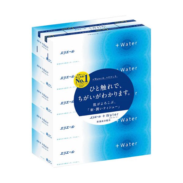 ユシロ化学工業 ヒールブロック3110010321 1缶 日用雑貨 | ユシロ化学工業 ヒールブロック3110010321 1缶