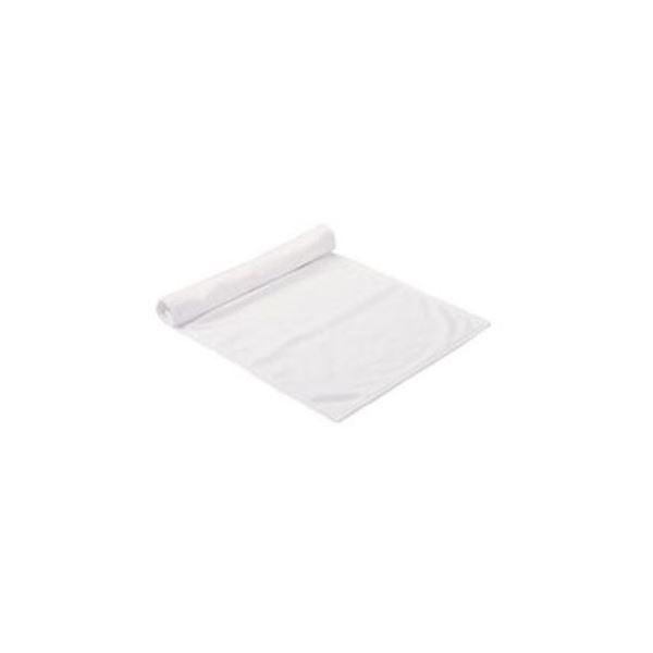 クリーンタオル 605 〔10枚組〕