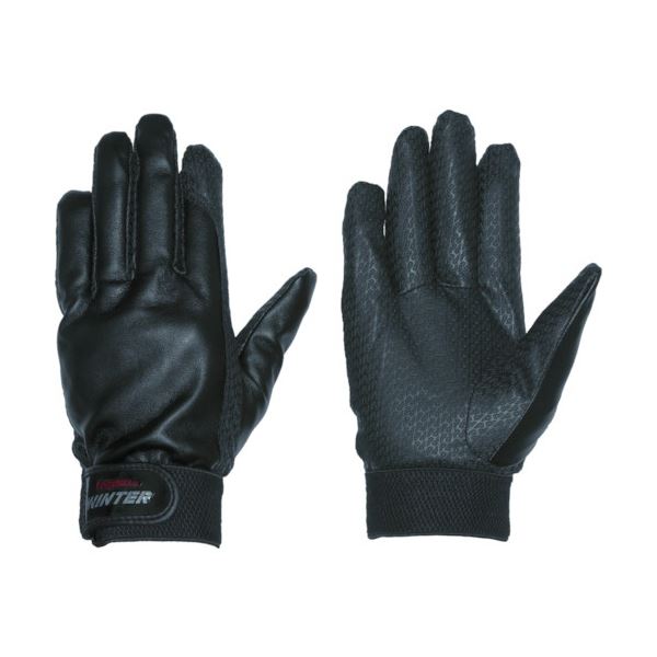 (まとめ) ペンギンエースジャパン PパターンWINTER W-3 M W-3-M 1双 〔×3セット〕 【北海道・沖縄・離島配送不可】