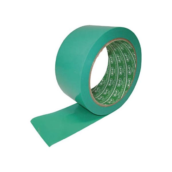 緑十字 ガードテープ(ラインテープ) 白 75mm幅×20m 屋内用 148111 ラインテープ 緑十字 148124 ガードテープ ラインテープ 白⁄緑 トラ柄 GT-752WG 75mm 幅×