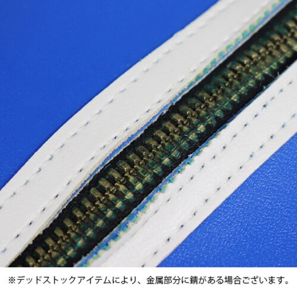 イタリア海軍放出 M.M.Iスポーツ 56リッター容量 ボストンバック 未