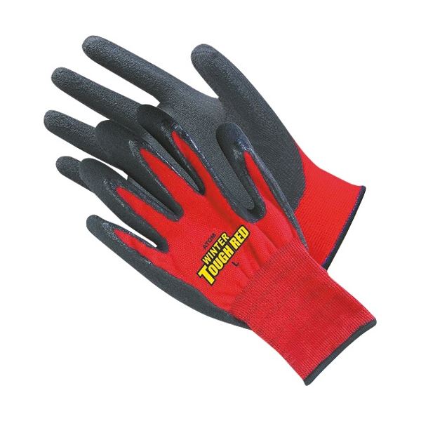 (まとめ) アトム ウィンタータフレッド L 1496-L 1双 〔×20セット〕 【北海道・沖縄・離島配送不可】の通販は