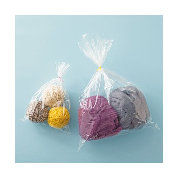 (まとめ) TANOSEE 規格袋 3号0.02×80×150mm 1パック(100枚) 〔×300セット〕の通販は (まとめ) TANOSEE 規格袋 3号0.02×80×150mm 1パック(100枚) 〔×300セット〕の通販は