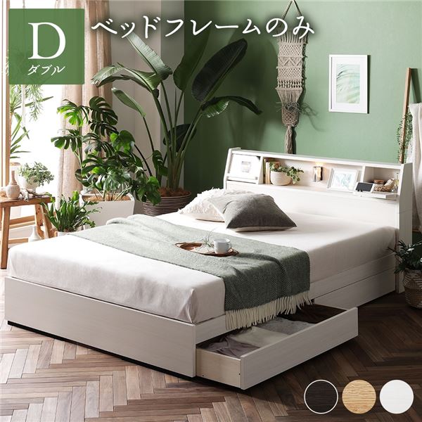 ベルセルクカフェ　トレーディングアクリルコースター　三浦建太郎　ベルセルク　12 ベルセルク」コラボレーションカフェ開催！ テレビアニメ