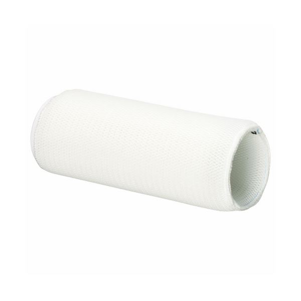 パナソニック ヒートレスファン式加湿器交換用加湿フィルター FE-ZEE10 1個 【北海道・沖縄・離島配送不可】