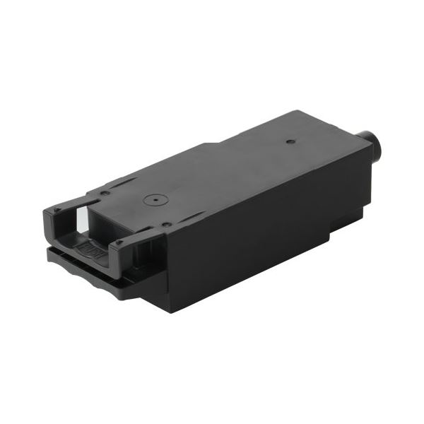 (まとめ) リコー IPSiO SG廃インクボックス IC41 515819 1個 〔×5セット〕 【北海道・沖縄・離島配送不可】
