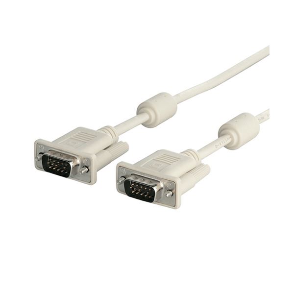 visvim モンキーコート ベージュ visvim モンキーコート ベージュ