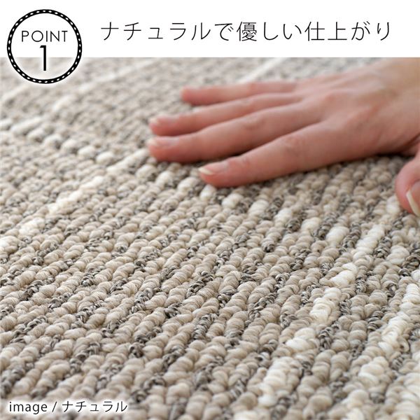 神様とやさい アディダス スペシアル 灰色 グレー スニーカー メンズ