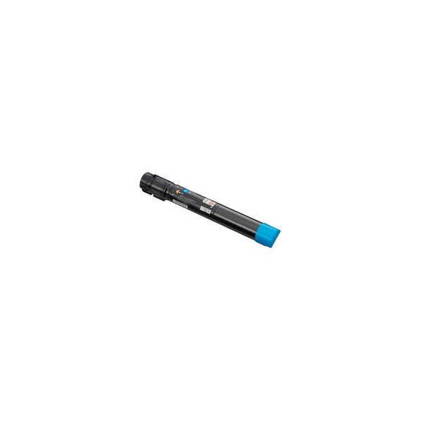 トナーカートリッジPR-L9950C-13 汎用品 シアン 1個 【北海道・沖縄・離島配送不可】