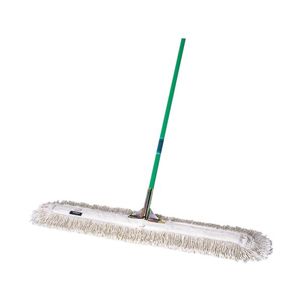 湘南ワイパーサプライOilguardマット PS1201 721001 1箱(100枚) 湘南ワイパーサプライ SWS Oilguardマット PS1201 (100枚入) 721001 1