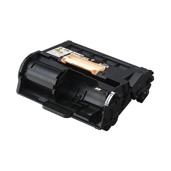 エプソン 環境推進トナー(マゼンタ) LP-S9000用9000ページ | エプソン 環境推進トナー(マゼンタ) LP-S9000用16000ページ