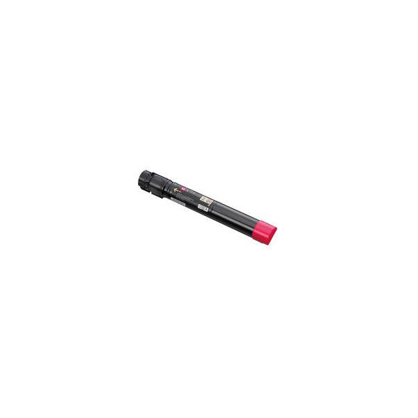 トナーカートリッジPR-L9950C-12 汎用品 マゼンタ 1個 【北海道・沖縄・離島配送不可】