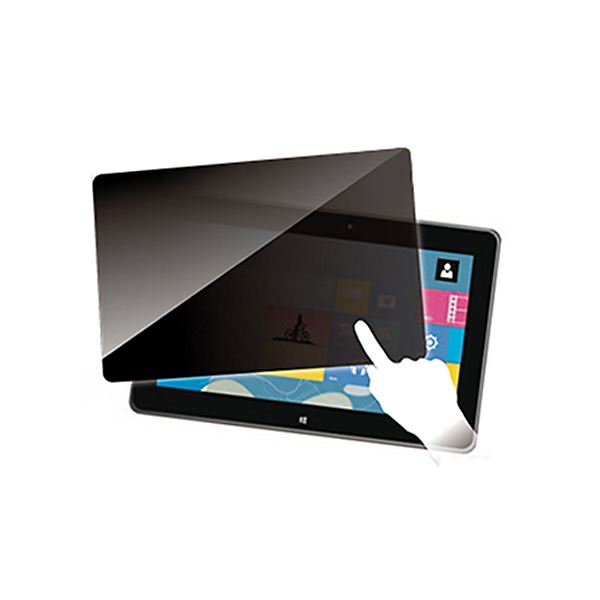 PCパーツ INTEL CPU Core X-series BX80673I97960X n5ksbvb Amazon.com: Intel BX80673I99960X Core i9-9960X X-Series
