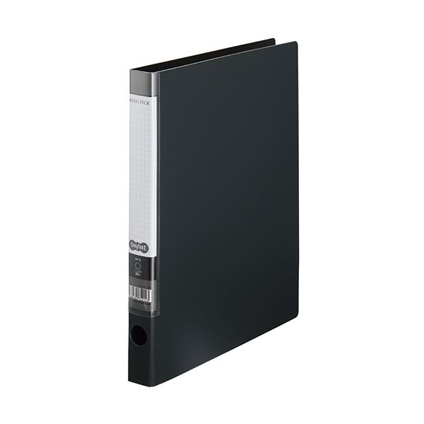 プラス ワンタッチストッカー DN-240NN 10個(代引不可)