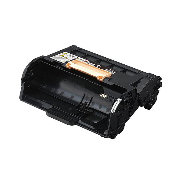 NEC ドラムカートリッジPR-L5500-31 1個 【北海道・沖縄・離島配送不可】
