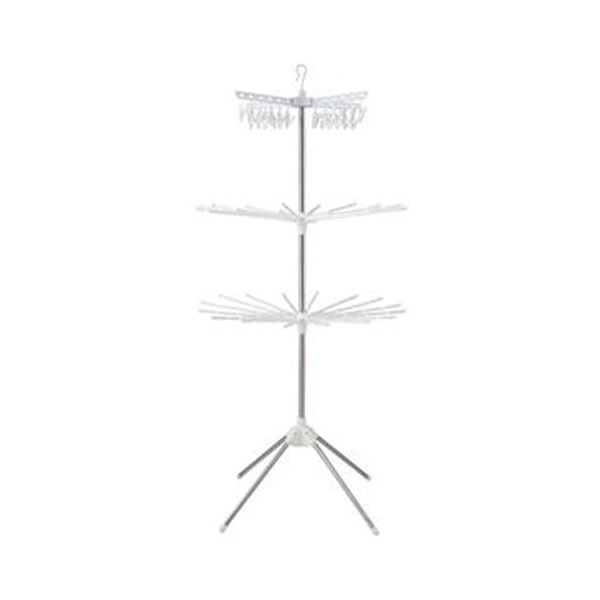 （まとめ）TRUSCO チリトリ TDPS 1個〔×5セット〕 クーポン配布中（まとめ）TRUSCO チリトリ TDPS 1個×10セット 多