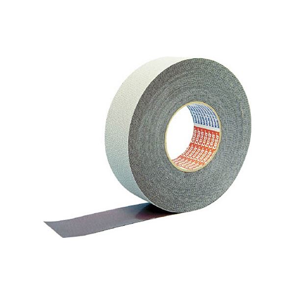 テサテープ ストップテープ4863(エンボス) PV3 50mm×25m 4863-PV3-50X25 1巻の通販は