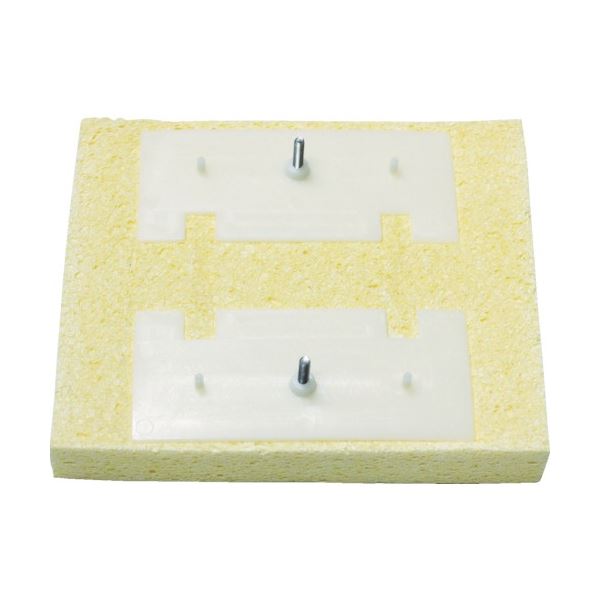 (まとめ) ジポン セルシーモップ スペア10042 1個 〔×3セット〕 【北海道・沖縄・離島配送不可】