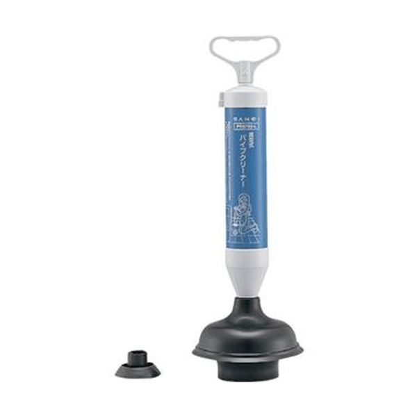 ボナンペン 欅 値下げ対応中！ 検索用: 野原工芸 工房楔 こぶた工房