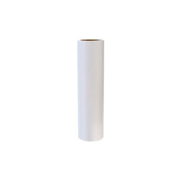 (まとめ）桜井 Hi Lucky カラーシート380mm×10m シロ LH600K38 1本〔×3セット〕の通販は