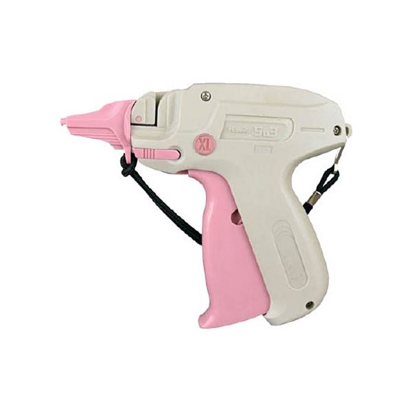 トスカバノック バノック 503XL N-XL付 B503XL 1台の通販は 13,629円