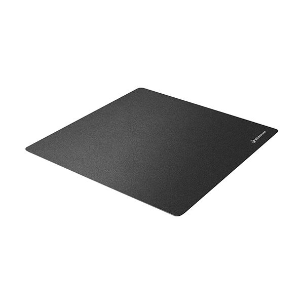 (まとめ) 3Dコネクション CadMousePad Compact CMPC 1枚 〔×5セット〕 【北海道・沖縄・離島配送不可】