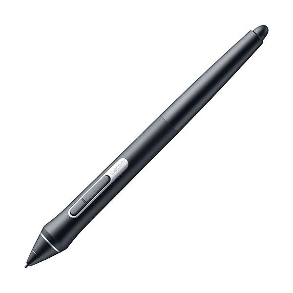 ワコム Pro Pen 2KP-504E 1本 【北海道・沖縄・離島配送不可】