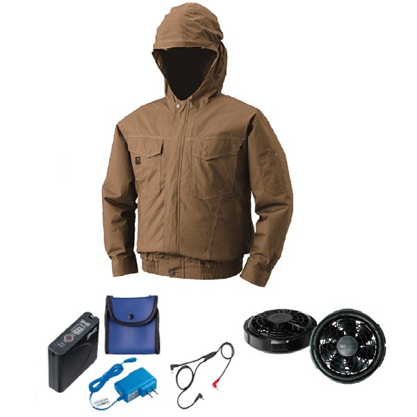 4930269021231 SMART WORK WEAR SW103 メンズギアカーゴパンツ 色