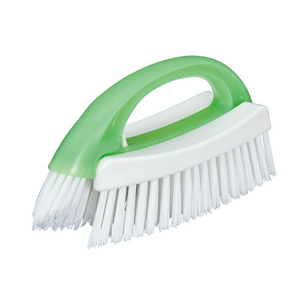 （まとめ）東和産業 タイルブラシ ジョイントリオ 1個〔×10セット〕の通販は 10,483円