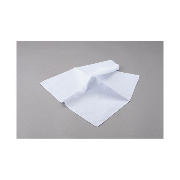 （まとめ）BSS ハンカチ 小 綿 ブロード 10枚組〔×3セット〕 【北海道・沖縄・離島配送不可】 まとめ）BSS ハンカチ 小 綿 ブロード 10枚組〔×3セット〕 【北海道